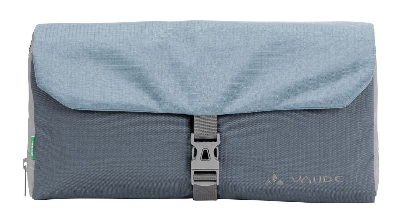 VAUDE Kulturbeutel WegaWrap Washbag Bild 2