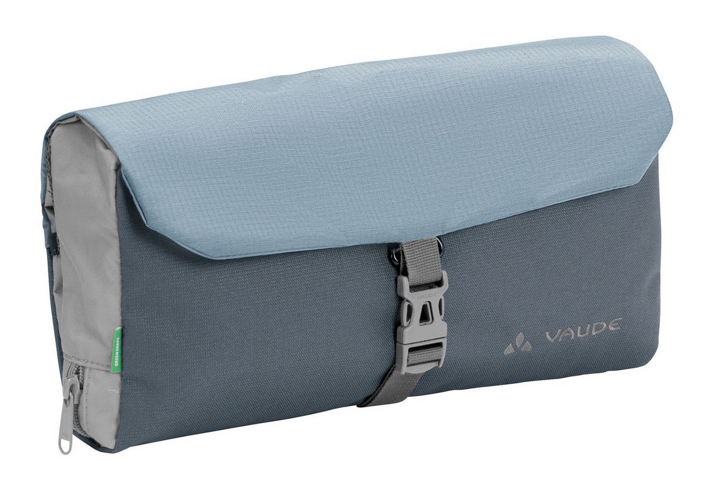 VAUDE Kulturbeutel WegaWrap Washbag Bild 3