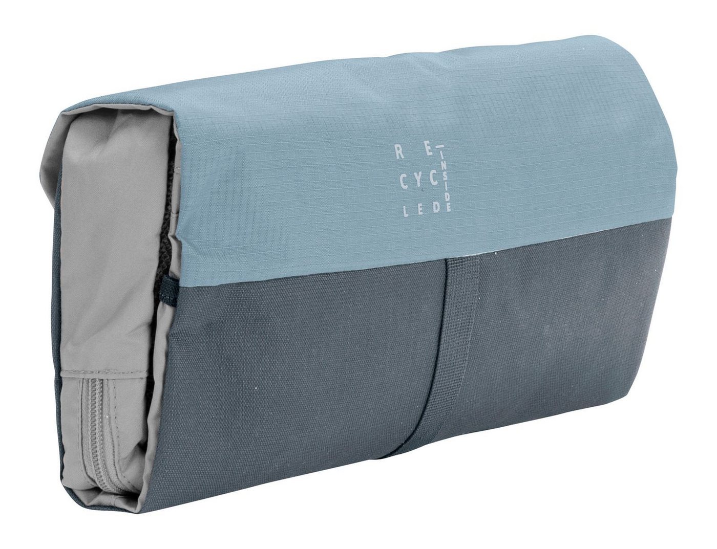 VAUDE Kulturbeutel WegaWrap Washbag Bild 5