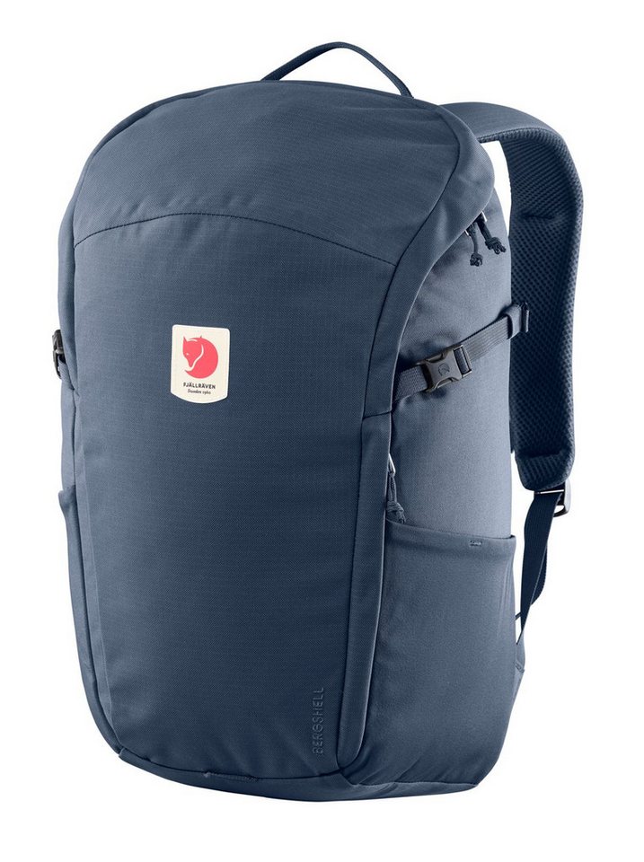 Fjällräven Rucksack Ulvö 23 Backpack