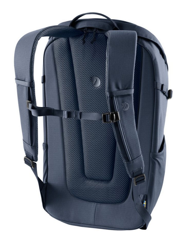 Fjällräven Rucksack Ulvö 23 Backpack Bild 3