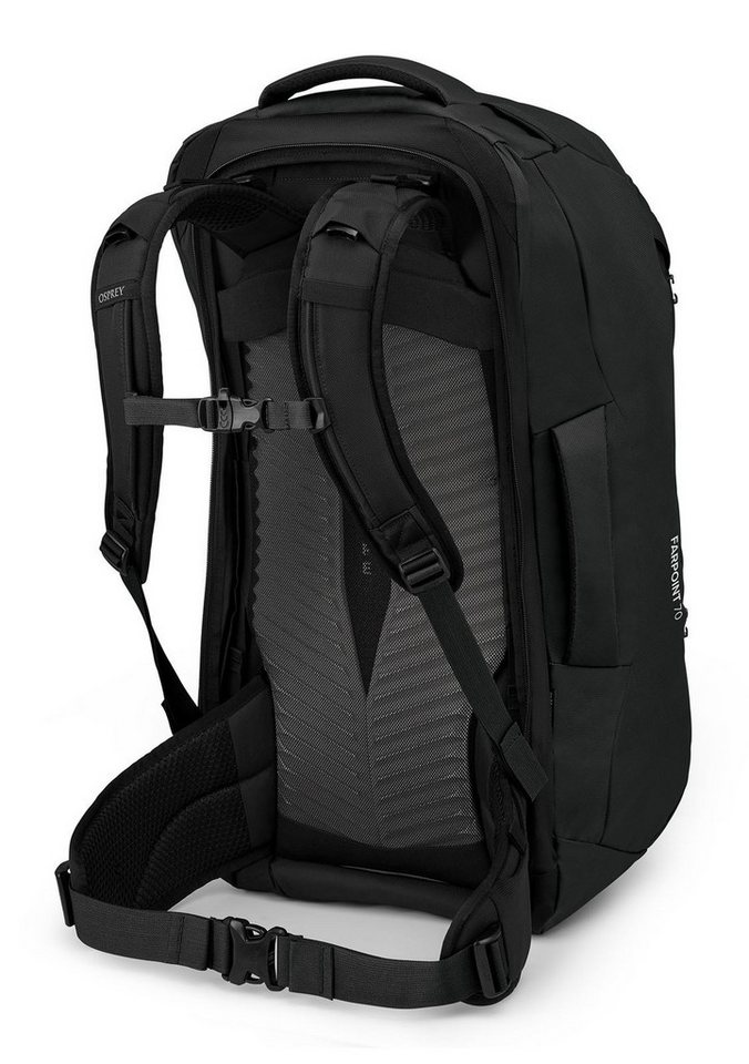 Osprey Rucksack Farpoint 70 (Set, 2-tlg) Bild 2