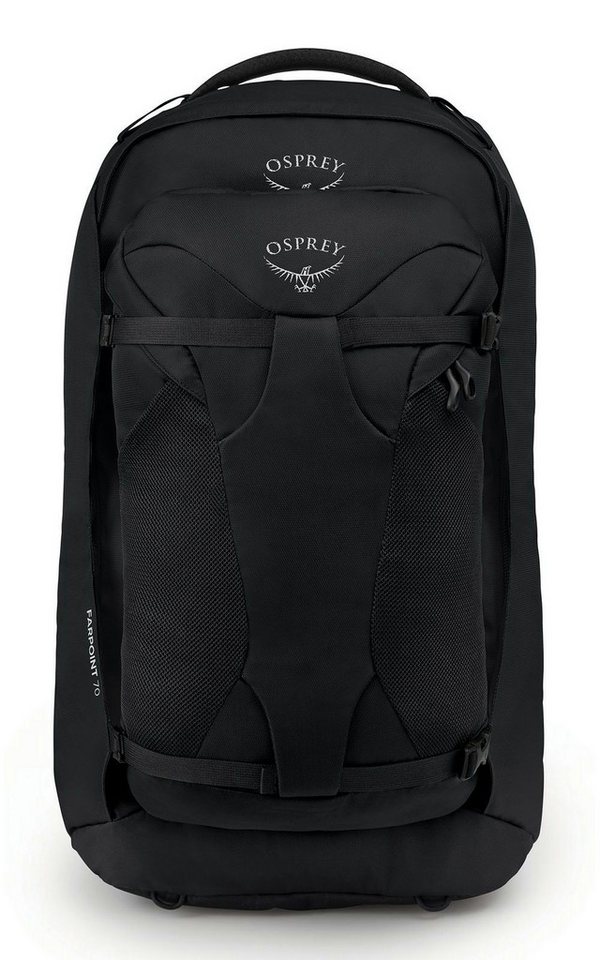 Osprey Rucksack Farpoint 70 (Set, 2-tlg) Bild 4