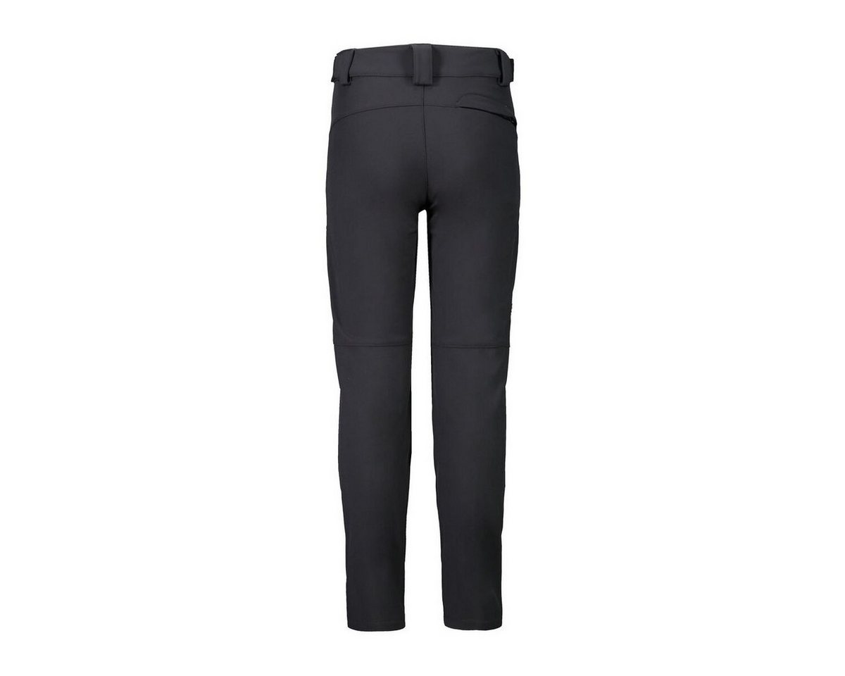 CMP Outdoorhose KID Long Pant Bequeme und wetterfeste Kinderhose für Abenteuer und Freizeit mit