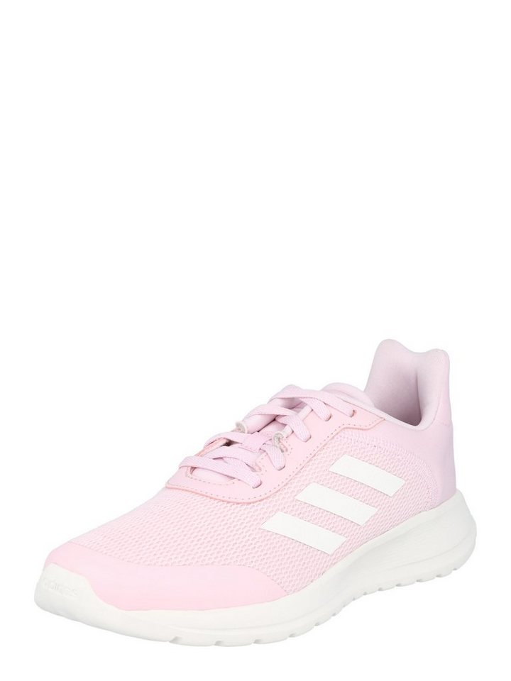 adidas Sportswear Tensaur Run 2.0 Trainingsschuh
