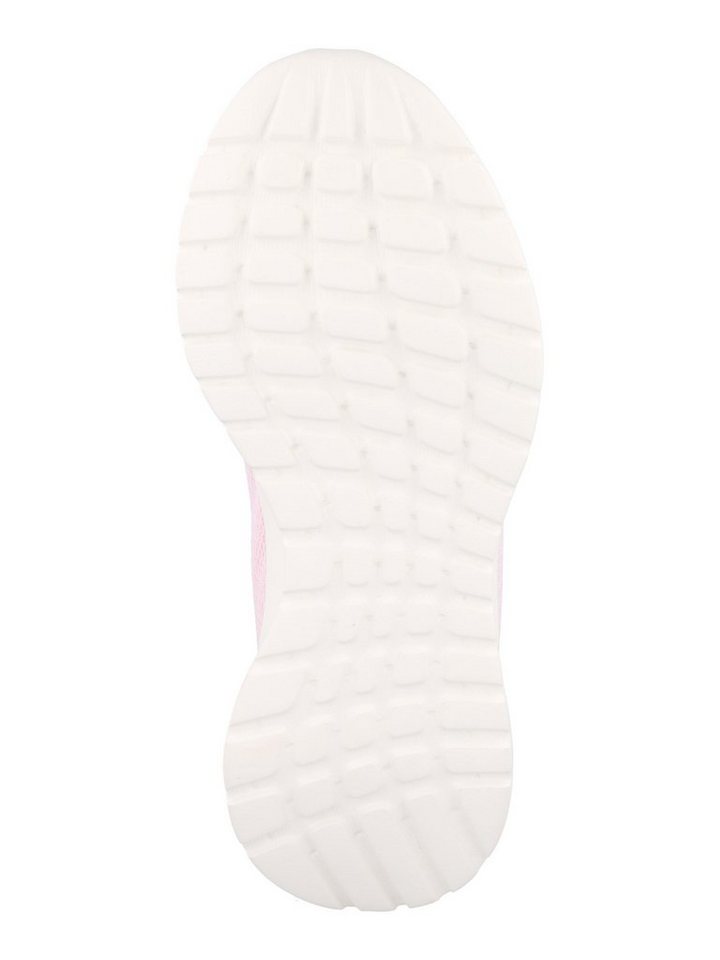 adidas Sportswear Tensaur Run 2.0 Trainingsschuh Bild 2