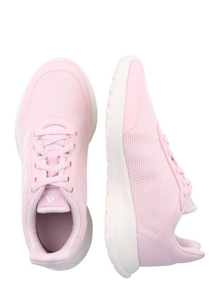 adidas Sportswear Tensaur Run 2.0 Trainingsschuh Bild 3