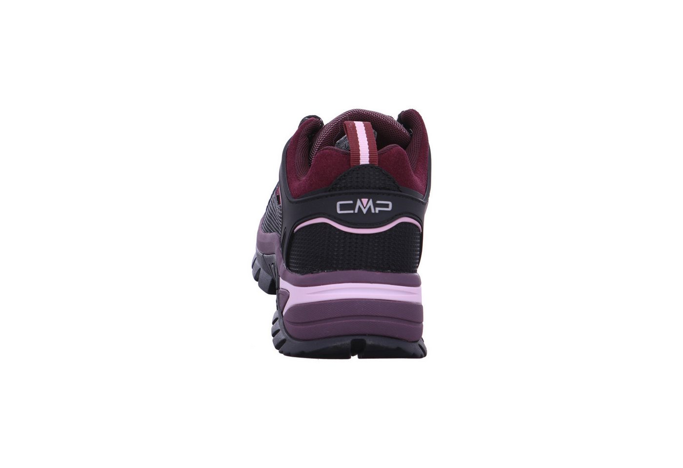 CMP Rigel 2.0 Low Wanderschuh
