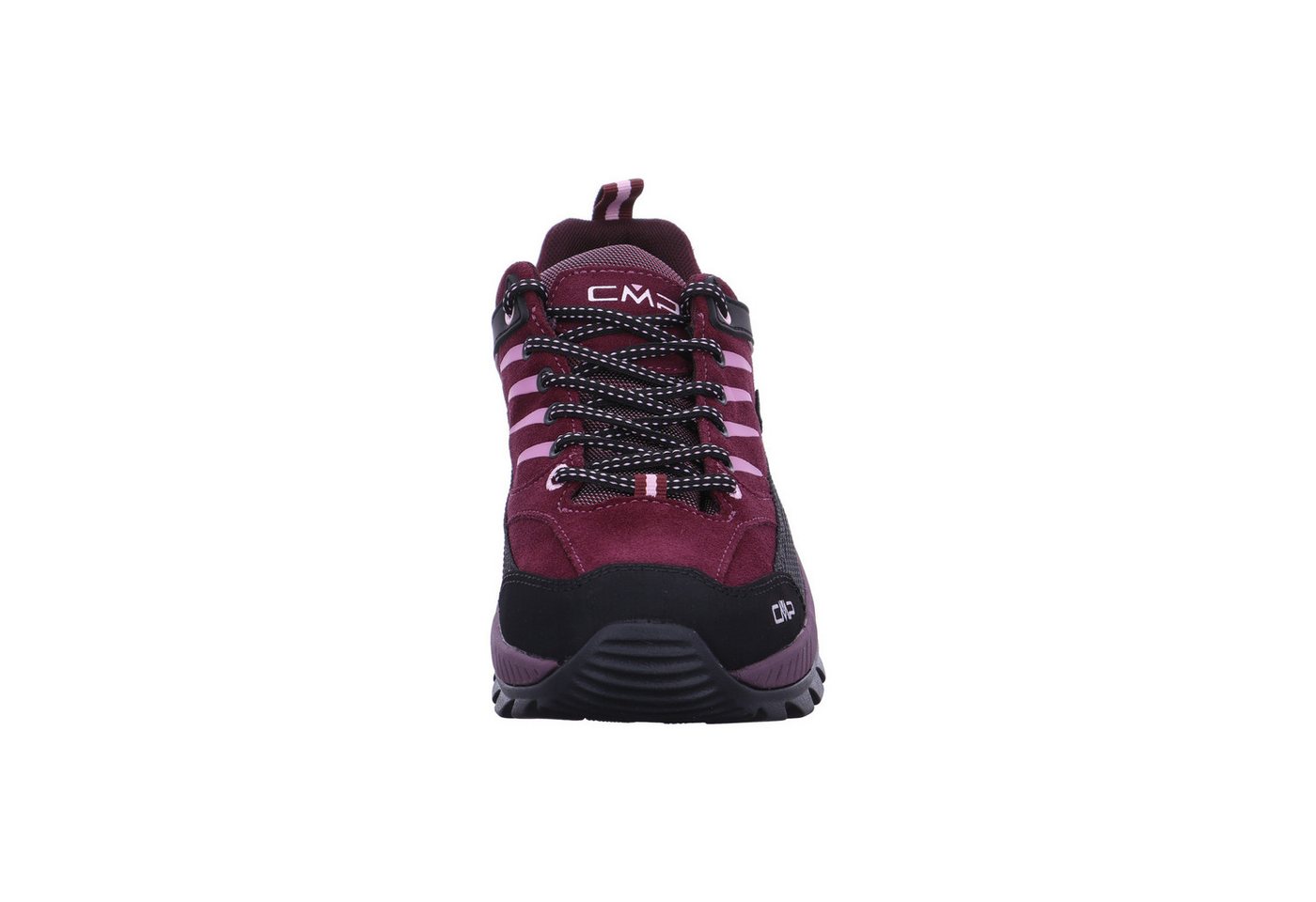 CMP Rigel 2.0 Low Wanderschuh Bild 3