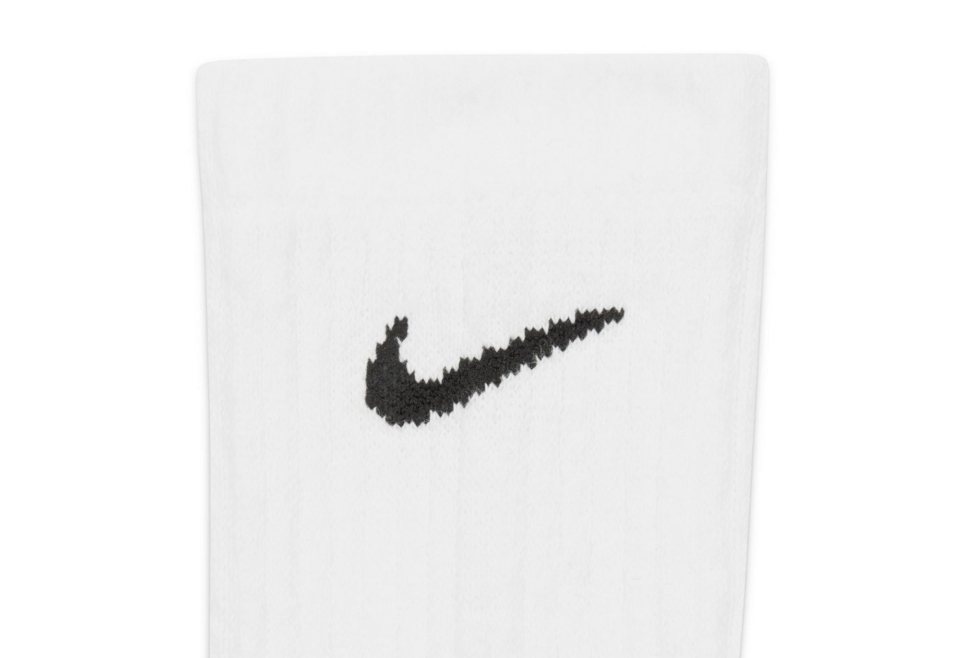 Nike Sportsocken Nike Kinder Sportsocken Everyday 6 Paar SX6910 Bild 4