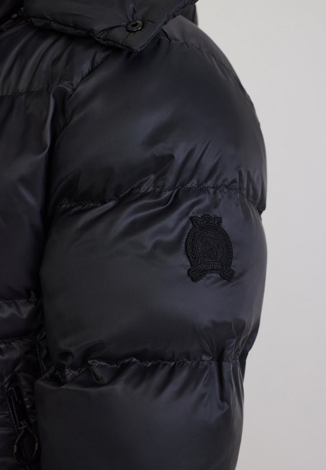 Siksilk Outdoorjacke Bild 2