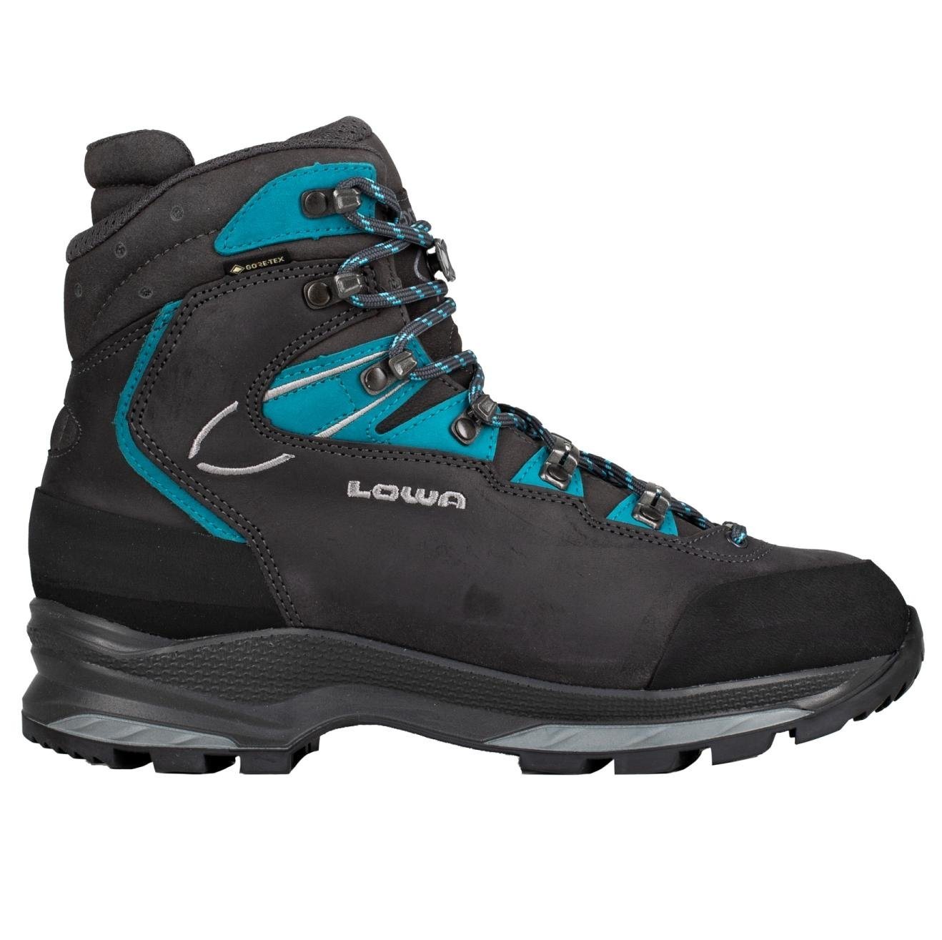 Lowa Lowa Mauria Evo GTX Wanderstiefel