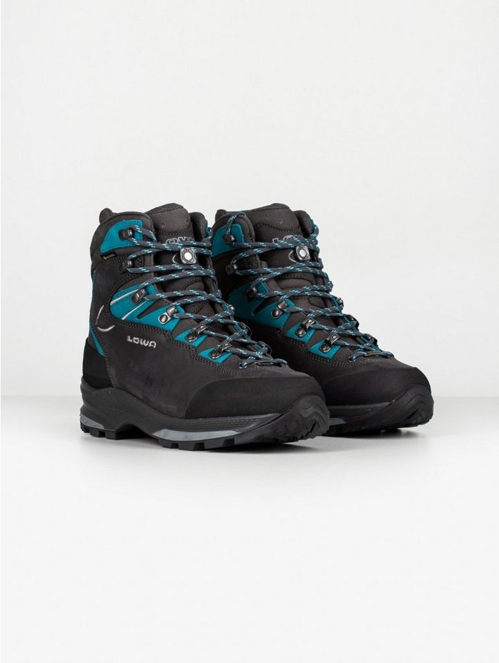 Lowa Lowa Mauria Evo GTX Wanderstiefel Bild 2