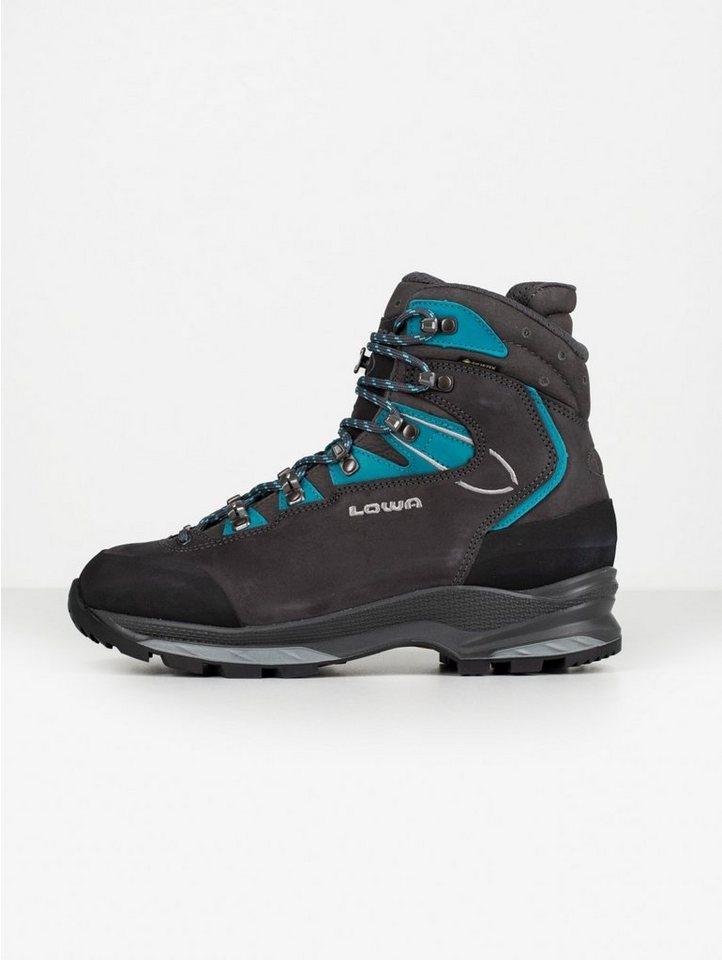 Lowa Lowa Mauria Evo GTX Wanderstiefel Bild 3