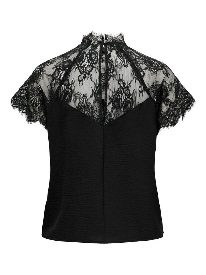 JDY Funktionsbluse JDYLION (1-tlg) Cut-Outs Bild 2