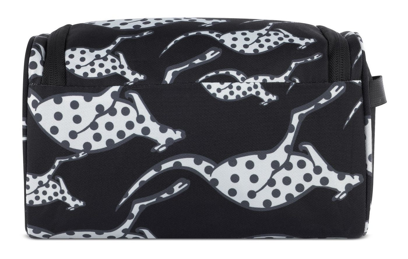 Chiemsee Kulturbeutel Toiletry Bag