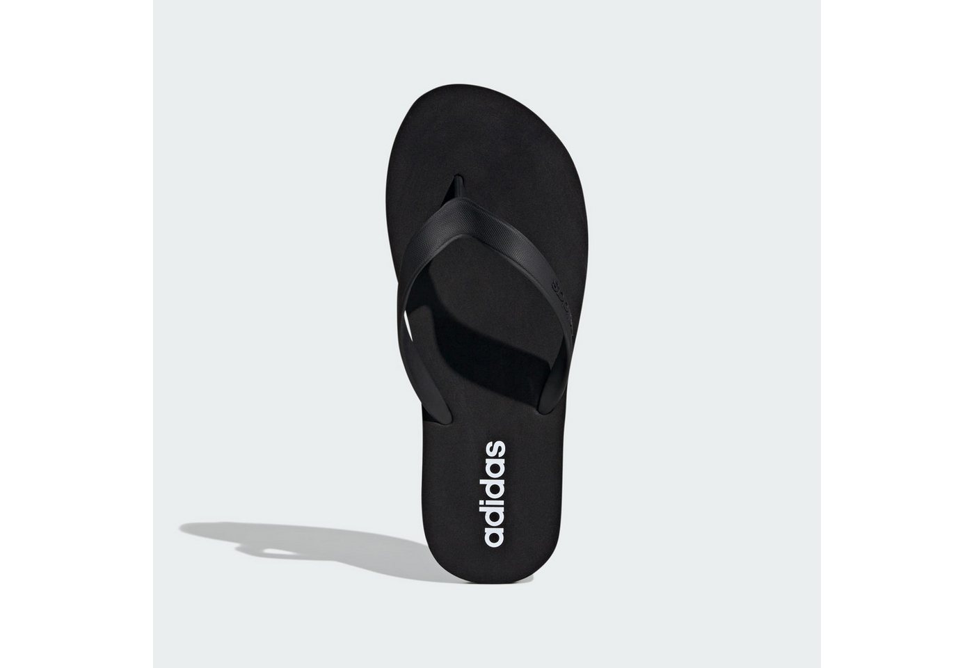 adidas Sportswear KEITAKI ALPHA ZEHENTRENNER Badepantolette Bild 3