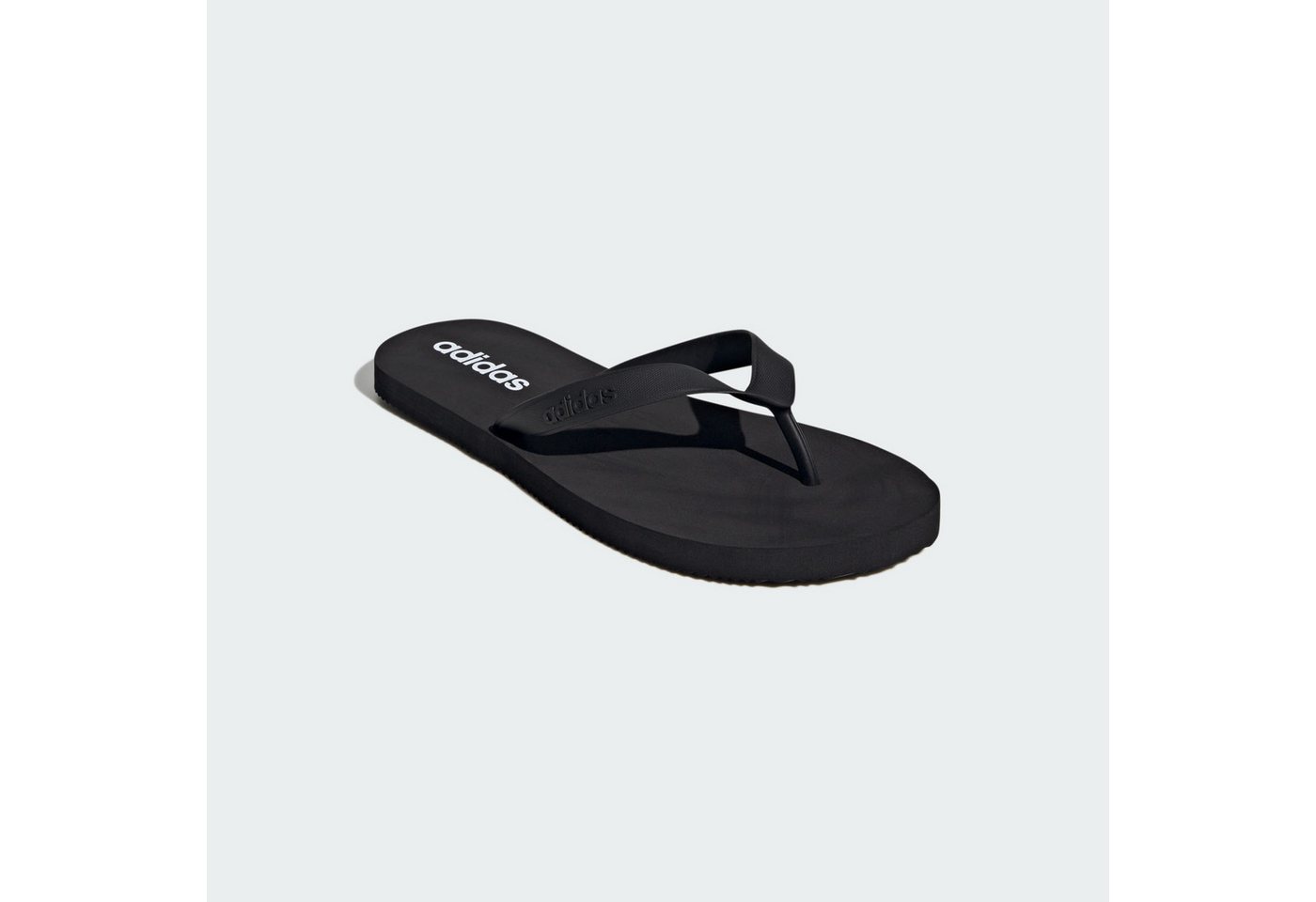 adidas Sportswear KEITAKI ALPHA ZEHENTRENNER Badepantolette Bild 4
