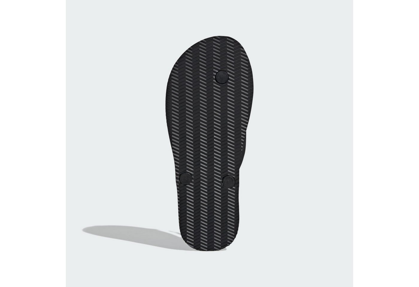 adidas Sportswear KEITAKI ALPHA ZEHENTRENNER Badepantolette Bild 5