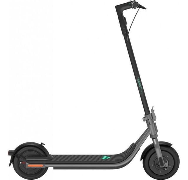 Egret Scooter Ey! 7, max. 20 km/h, bis zu 30 km