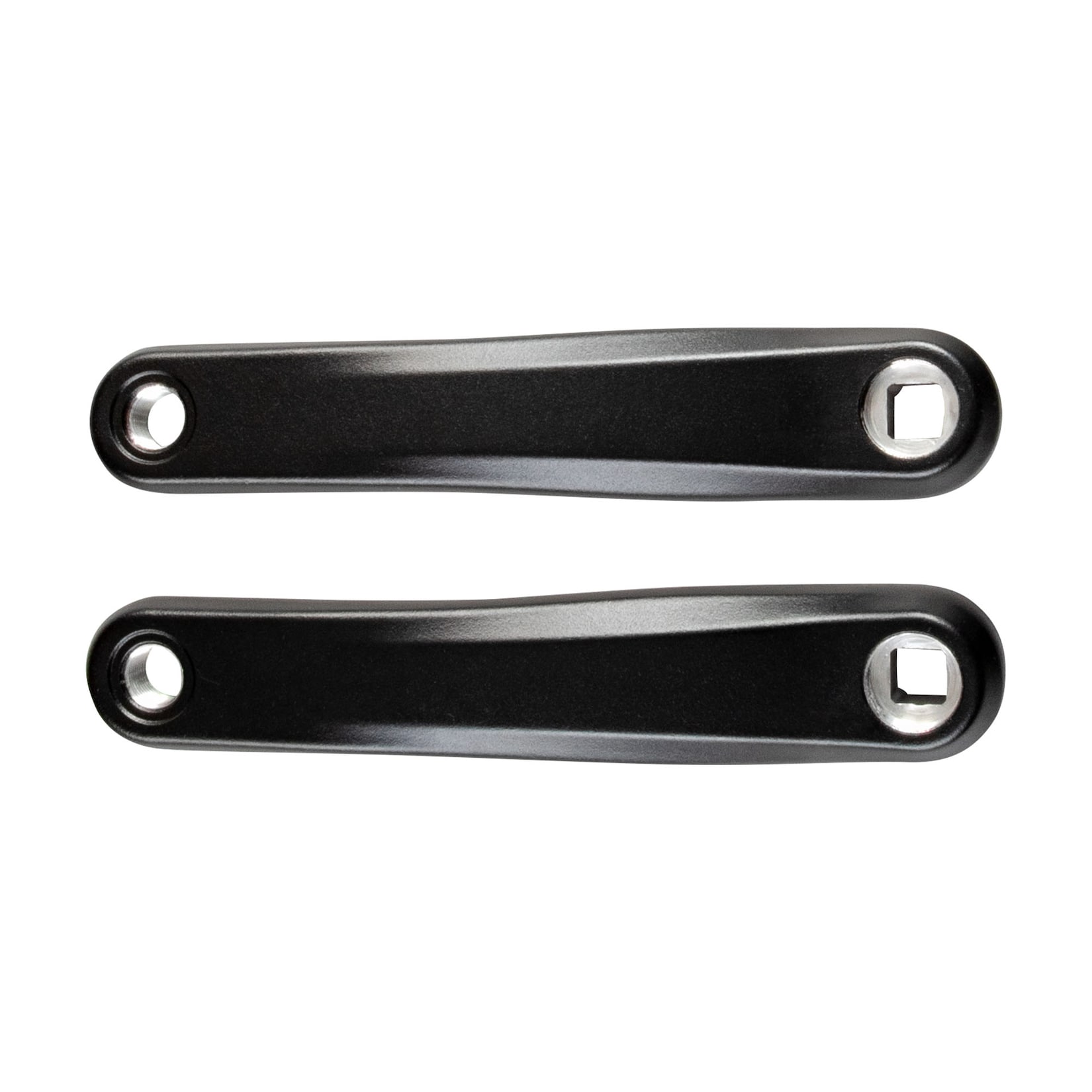 Prowheel Kurbelarme 170 mm JIS 170 mm Vierkant – Hochwertiges Ersatzteil für dein Bike