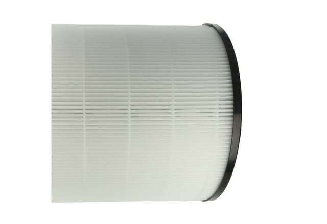 vhbw Kombifilter Ersatz für Philips FY4440/30, Nanoprotect S3 für Luftreiniger, Zubehör für Philips Philips FY4440/30, Nanoprotect S3