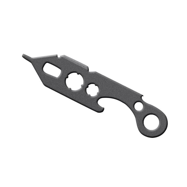 BULL'S Dartpfeil Dart-Tool