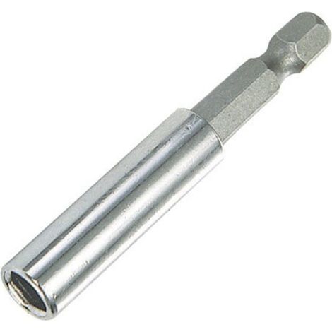 60 Mm Magnetadapter. (2 Stück)