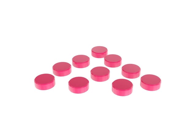 ALLboards Magnet MS-SET