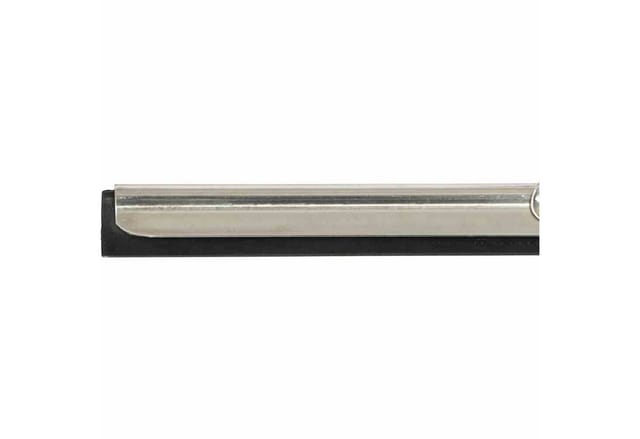Siena Home Fensterreiniger Fensterwischer 35cm Abzieher Scheibenwischer Putzen Reinigung Haushalt