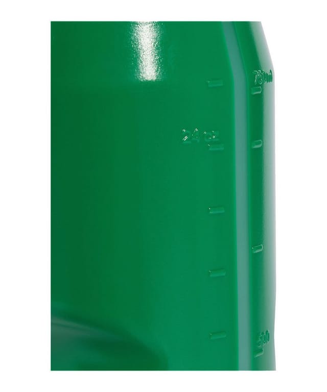 adidas Performance Trinkflasche adidas Trinkflasche TIRO BOT 0.75L