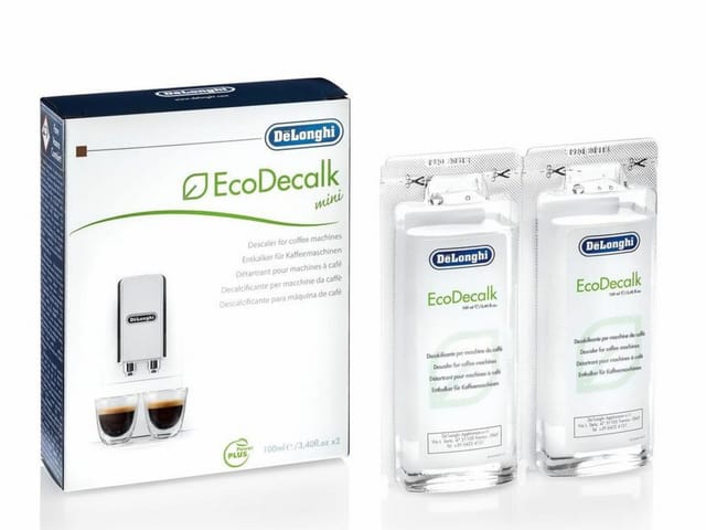 De'Longhi® Pinguino Entkalker (2-St)