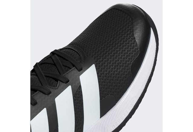 adidas Performance DROPSET BASE TRAININGSSCHUH. Indoorschuh (1-tlg)