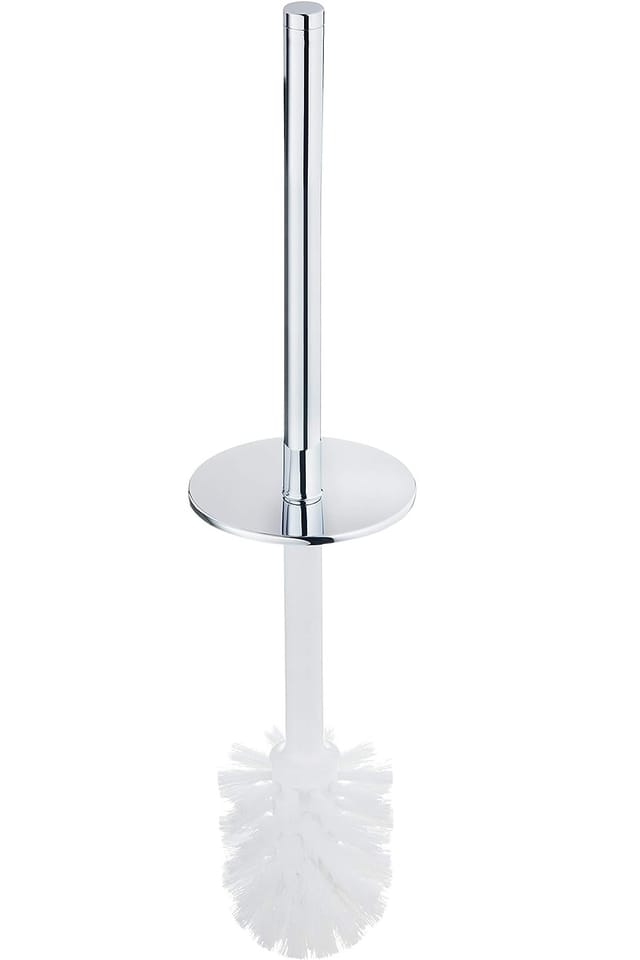 WC-Reinigungsbürste