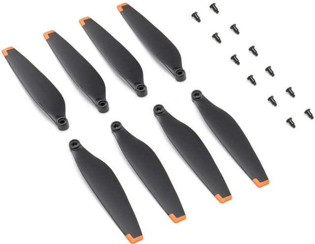 DJI Mini 3 Propeller Zubehör Drohne