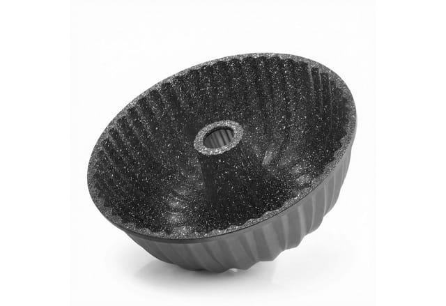 STONELINE Gugelhupfform, (1-tlg)