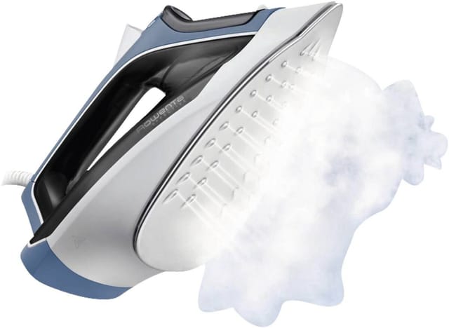 Rowenta Dampfbügeleisen DX1531 Effective 2