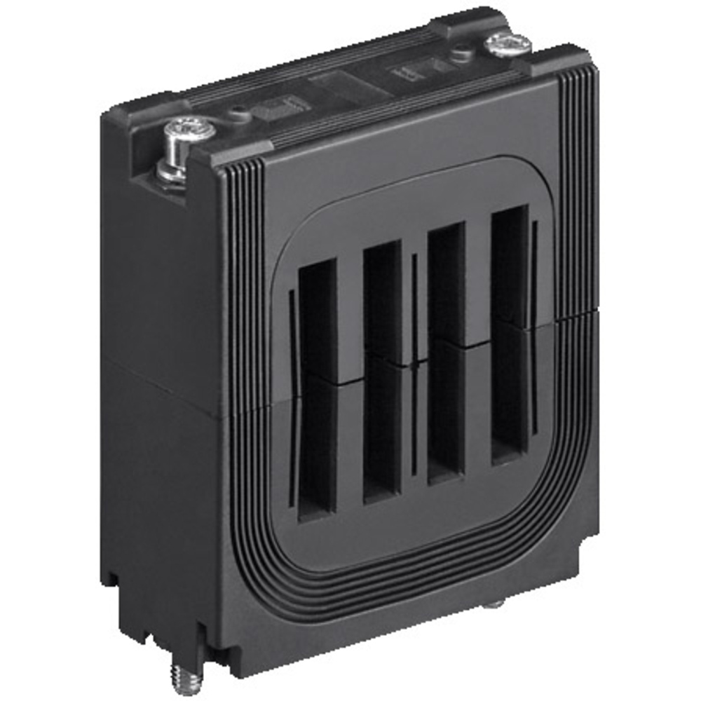 Rittal Sv 9676.004 Sammelschienenhalter 1 St.