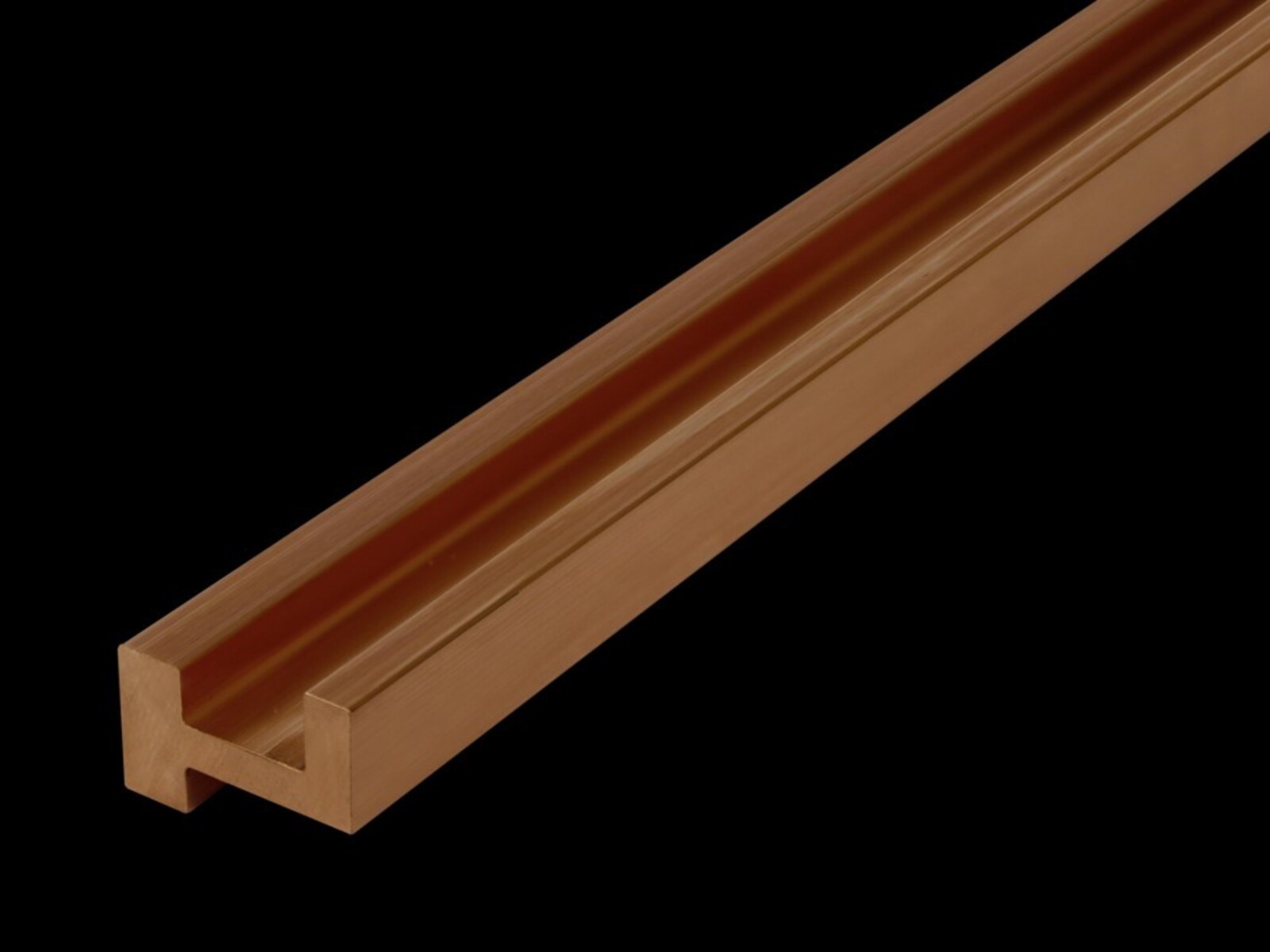 Rittal Pls-schiene Sv 3528.000 (ve3)