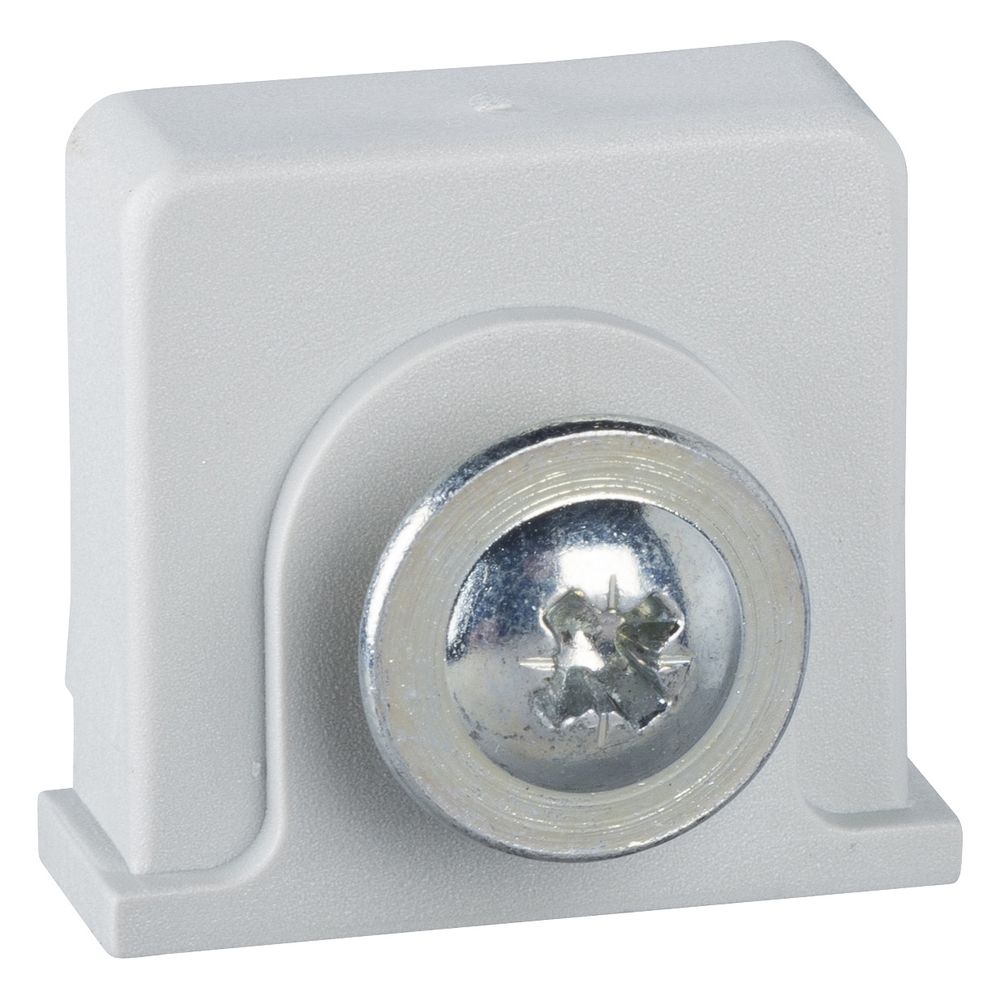 Schneider Electric Einschubmutter Nsytcsplm, M6, Kunststoff, 20 Stück