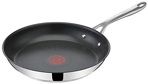 Tefal Bratpfanne Jamie Oliver Cook's Direct