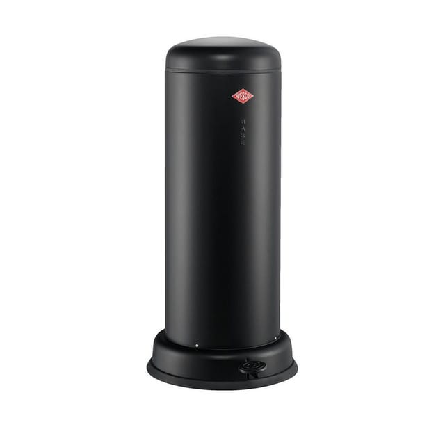 WESCO Einbaumülleimer Mülleimer Big Baseboy 30