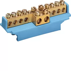 Hager Km10n Zubehör Für Elektrozaun