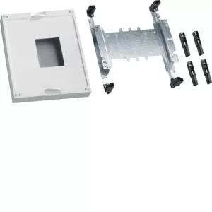 Hager Baustein, Universn Uk21lh0