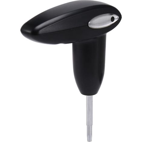 Honornic - Cobra Ping Driver Fairwayholz Rettungsgewichte Hülsenadapter T25 Golf Drehmomentschlüssel