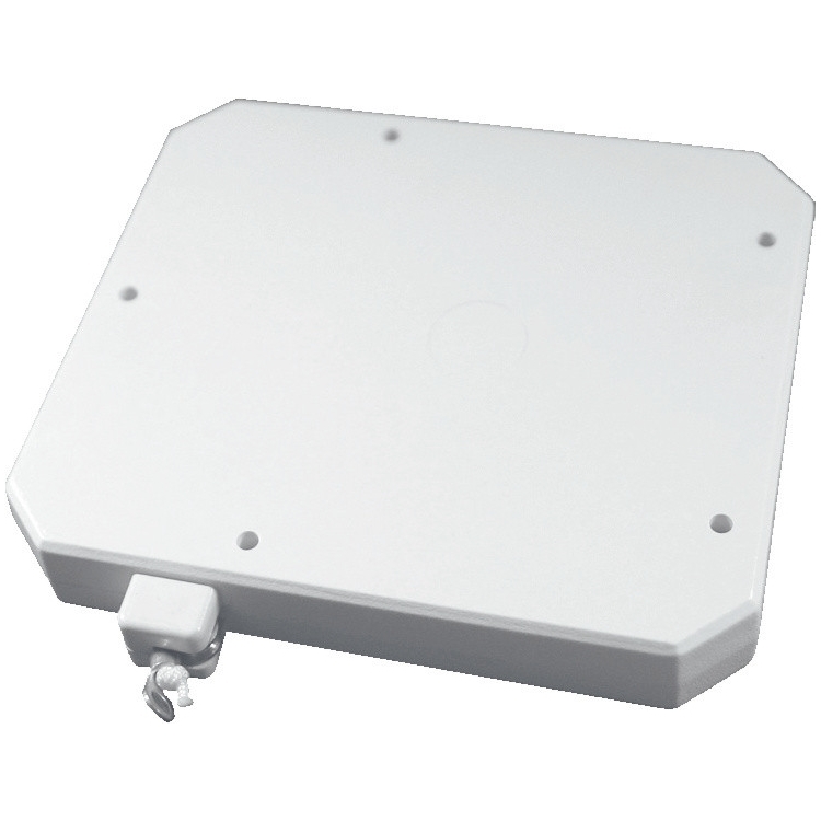 Contatto A Fune Allarme Antifurto Antintrusione Came Cfsst 846ef-0160