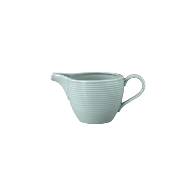 Seltmann Weiden Milchkännchen Seltmann Weiden Beat Arktisblau Milchkännchen 0,29l