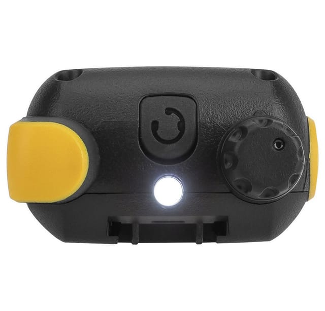 Motorola Solution Walkie Talkie Motorola Solutions TLKR T82 Extreme Quad 188082 PMR-Handfunkgerät 4er