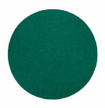 Schleifscheiben 3m Grün 125 Mm Durchmesser Papier