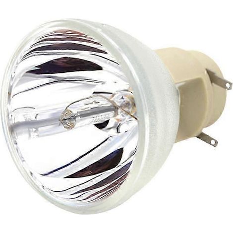 Projektorlampe Kompatibel Mit Benq Modellen W1070, W1070+, W1080, W1080st, Ht1085st, Ht1075 Und W1300 (240 W, E20.9n Sockel).
